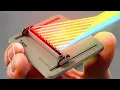Download Lagu Level 1 to 100 Science Gadgets