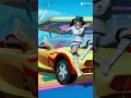 Download Lagu yang mau temenan sama aku nanti aku kasih nicknem aku ya 😋