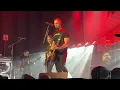 Download Lagu Alter Bridge - BURN IT DOWN