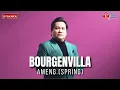 Download Lagu Ameng (Spring) - Bourgenvilla - Lagu padu ni.