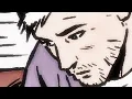 Download Lagu sean paul - she doesn’t mind (slowed + 432hz + reverb)