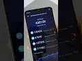 Download Lagu HP 5G TERMURAH, SPEK GAMING SEJUTAAN MANTAP!