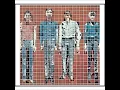 Talking Heads - Take Me To The River (HQ)