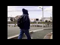 TEN'S UNIQUE - "ROUTINE"【Official Video】