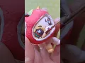 Apple Cat LPS Custom full process on my channel