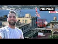 The Good Bad and Ugly at Pike Place Market