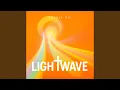 Download Lagu Wave of Glory