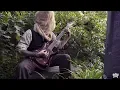 THE HOPEWELL FURNACE - THE NOTHING [OFFICIAL GUITAR PLAYTHROUGH] (2019) SW EXCLUSIVE