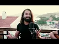 Koray Avcı - Ey Sevdiğim Sana Şikayetim Var (Akustik)