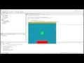 LibGDX Box2D Physics Test