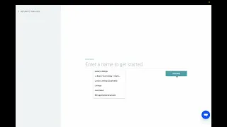 ACTIVE PIPE Just Listed Email Micro Video 