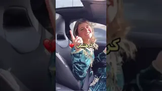 Haya Sayidati Karahtini Hayati 