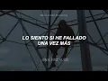Porta ft. Soma - Nota De Suicidio (Letra)