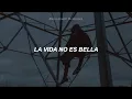 Download Lagu Porta ft. Soma - Nota De Suicidio (Letra)