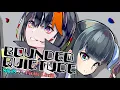 Download Lagu SiLiS vs Finite Limit - Bounded Quietude