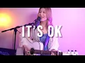 Download Lagu 👌🏻It's Okay - Atomic Kitten cover by ERA