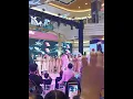 Download Lagu [ Live ] Ngày Tôi Rơi Nước Mắt | Lâm Chấn Khang hát tại Aeon Mall Bình Tân 💕💕💕
