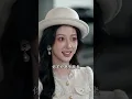 她用熊猫血救他妹妹3年，怀孕后竟被他狠心弃在海里！几年后携娃归来，昔日高傲霸总卑微求复合，她却不爱了！#短剧 #追妻火葬场