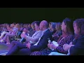 Aftermovie C day24: het nationaal vakcongres voor communicatieprofessionals
