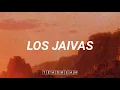 los jaivas - todos juntos // letra