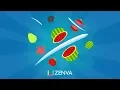 Unity 2D Game Development - Fruit Ninja Introduction