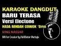 Download Lagu Baru Terasa Karaoke Nada Rendah Cowok Nassar