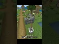 automatic light in minecraft