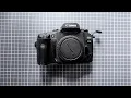 Download Lagu Canon EOS 33V / Canon EOS Elan 7N Review
