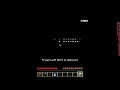 ArcadeBoard Plugin Showcase