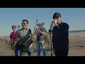 Palabras Hermosas - Lenin Ramirez
