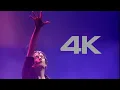 Download Lagu Pulp - Sylvia (Live at Finsbury Park 1998) - 4K geremasterd