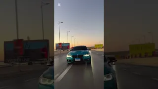 سلاحي خراطه والترسه صداده  سلاحي خراطه والترسه صداده