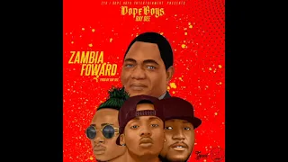 dope boys x ray dee zambia forward hh song 