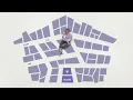 Paul Partohap - HOME IS WHO YOU ARE (Lyric Video)