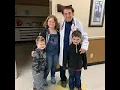 What is Dr Now s net worth My 600-lb Life doc earns more than just 250K salary