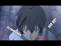 Download Lagu Pasti kau akan menyesalinya💔!! || ANIME SAD #animesadmoments