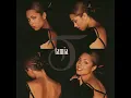 Tamia-So Into You