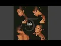 Download Lagu Tamia-So Into You
