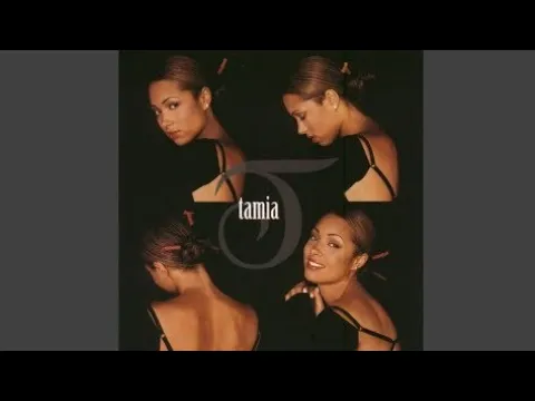 Download MP3 Tamia-So Into You