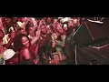 Wizkid - Sweet Love (Official Video)