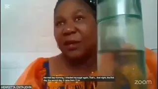                     دندنها