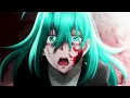 Living Hell -「AMV」- Anime MV