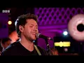 Niall Horan - Little More Time ft. BBC Concert Orchestra | Radio 2 Piano Room
