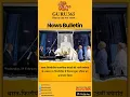 19 FEB CURRENT AFFAIRS 2025 DAILY NEWS BULLETIN BY GURU365