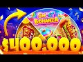 Download Lagu The INSANE $400,000 Gambling Wheel!