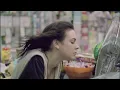 Angus and Julia Stone - Big Jet Plane [Official Music Video]
