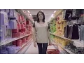 Download Lagu Angus and Julia Stone - Big Jet Plane [Official Music Video]