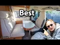 Here s Why Vans are Actually the Best Vehicle to Buy