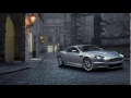Rick Ross ft. Drake & Chrisette Michele - Aston Martin Music (explicit)