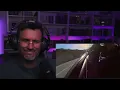 Jamiroquai - Cosmic Girl | REACTION | First Time Hearing This